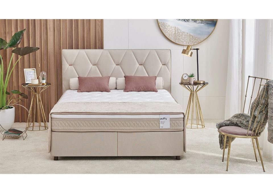 Dream Sense Baza Set