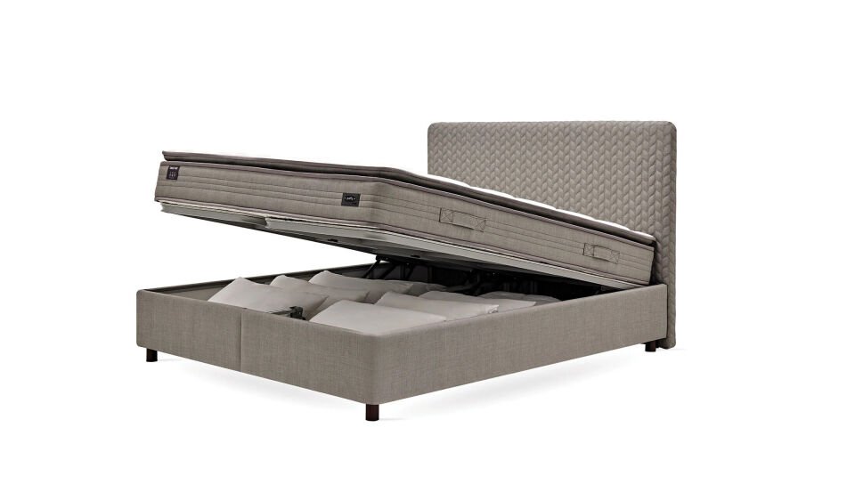 Smart Care Baza Set
