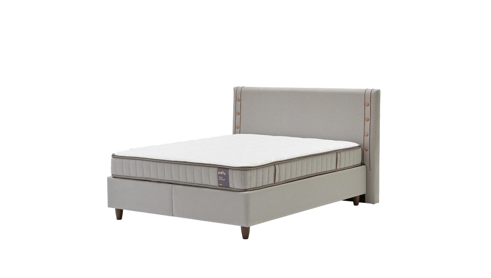 Fresh Comfort Baza Set