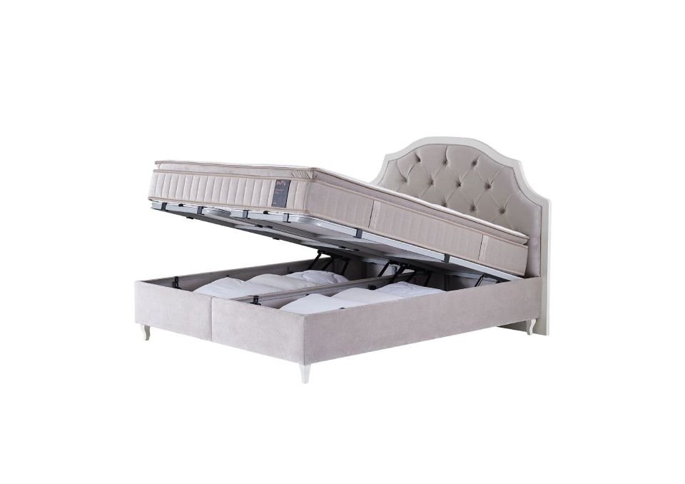 Comfort Plus Baza Set