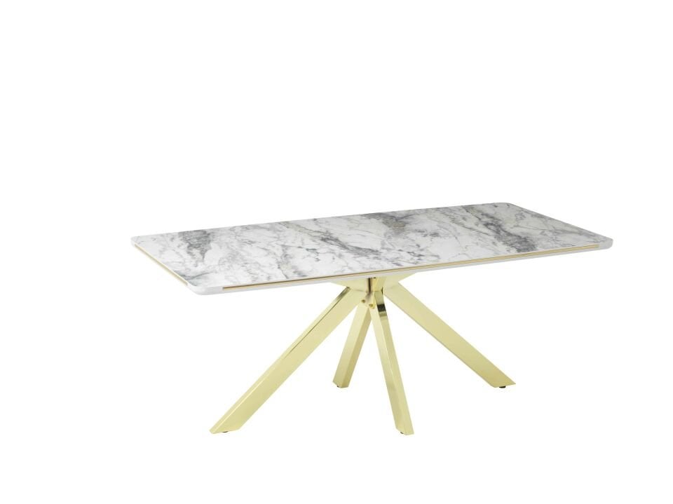 Karla Elit Gold Masa