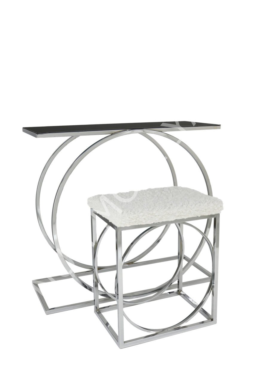 Alyans Dreasuar Krom