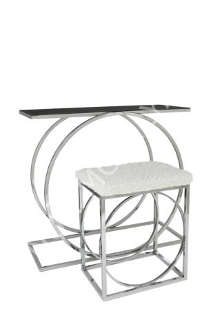 Alyans Dreasuar Krom