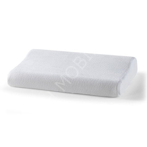 Visco Norm Spa Yastık