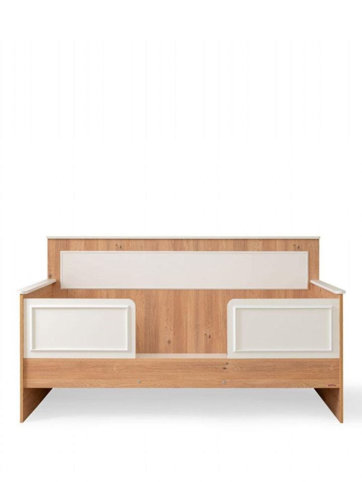 Happy Montessori Set Yatak HEDİYELİ