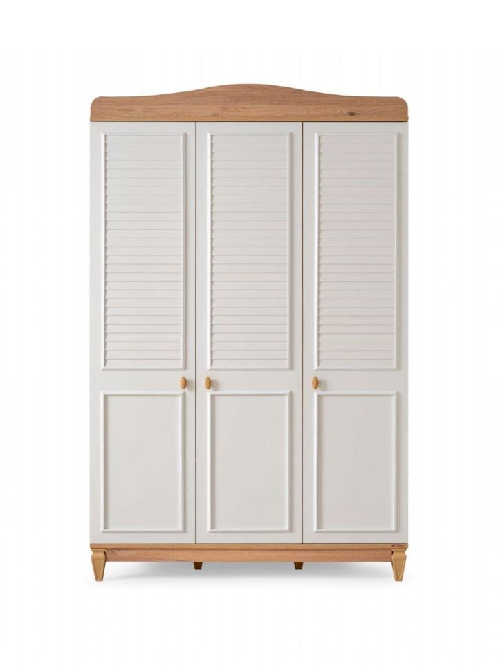 Happy Montessori Set Yatak HEDİYELİ