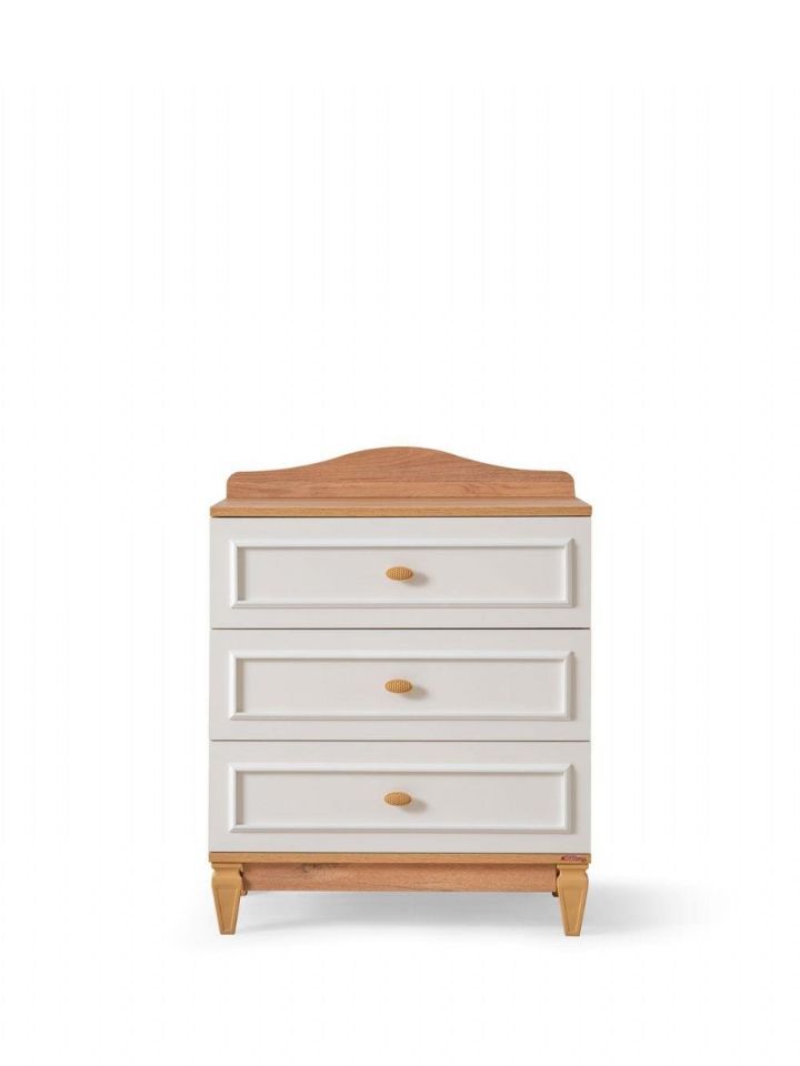 Happy Montessori Set Yatak HEDİYELİ