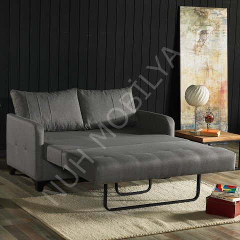 Kuasar Çift Kişilik