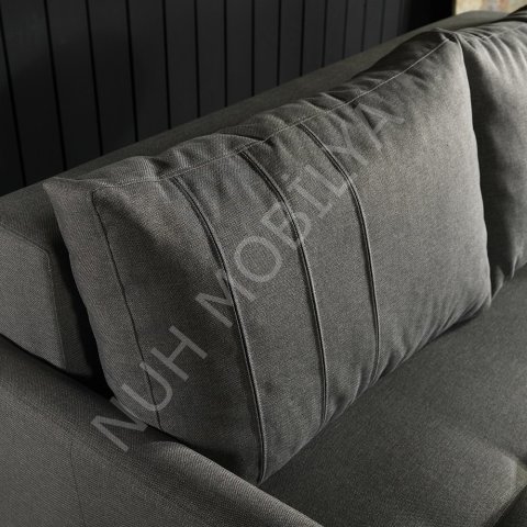 Kuasar Çift Kişilik