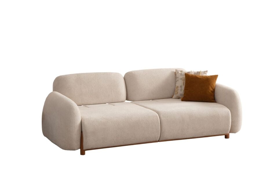 Sofya Koltuk takımı