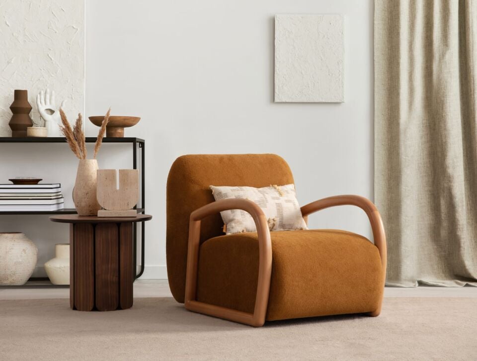 Sofya Koltuk takımı