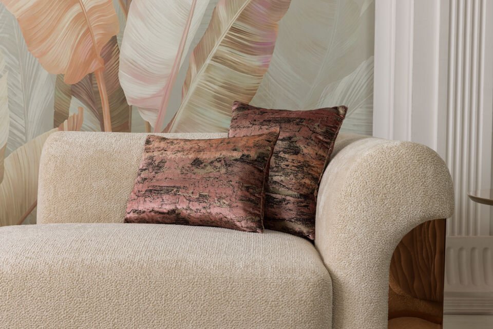 Aura Koltuk Takımı