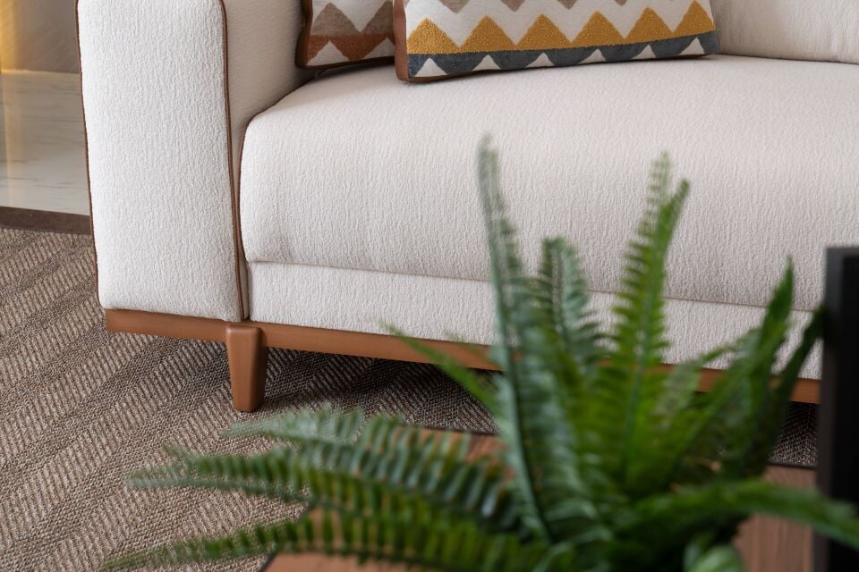 Cassa V2 Koltuk Takımı