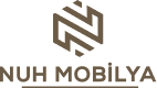 Nuh Mobilya İnegöl Mobilyası /Puffy Yataş Yatak /Pierre Cardin Mobilya